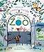 Produktbild Peep Inside: The Zoo