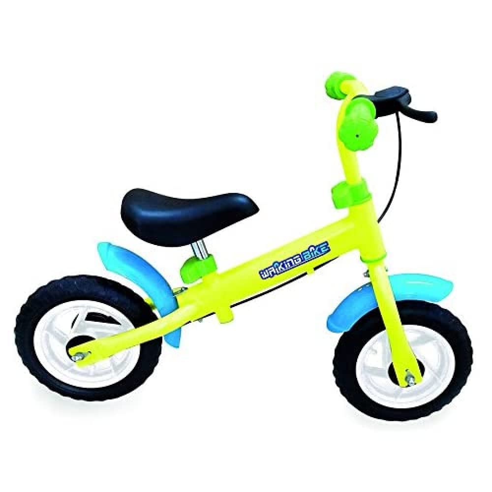 Small Foot - 10300 - Draisienne - Vert Pomme