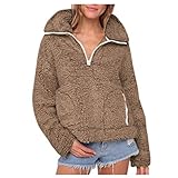 ❀❀Für SIE:Kaufen Sie 1 Stück, um 10% Rabatt zu erhalten, kaufen Sie 2 Stück, um 15% Rabatt zu erhalten, kaufen Sie 4 Stück, um 20% zu erhalten, kaufen Sie 5 Stück, um 30% zu erhalten, kaufen Sie 10 Stück, um 50% Rabatt Geben Sie den Code 22ANE63A