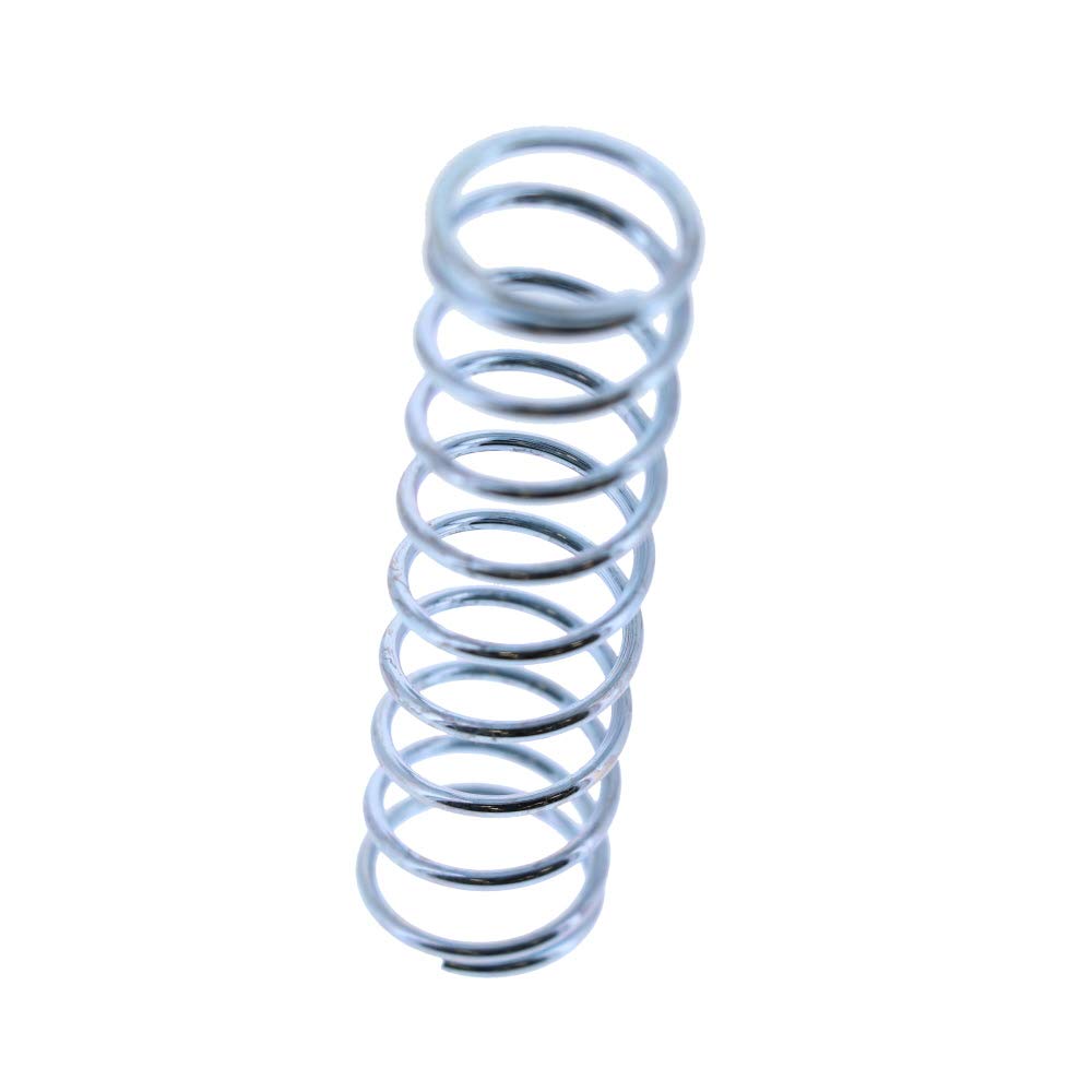 【Spring Version】HY/Street Story Street Story - YouTube