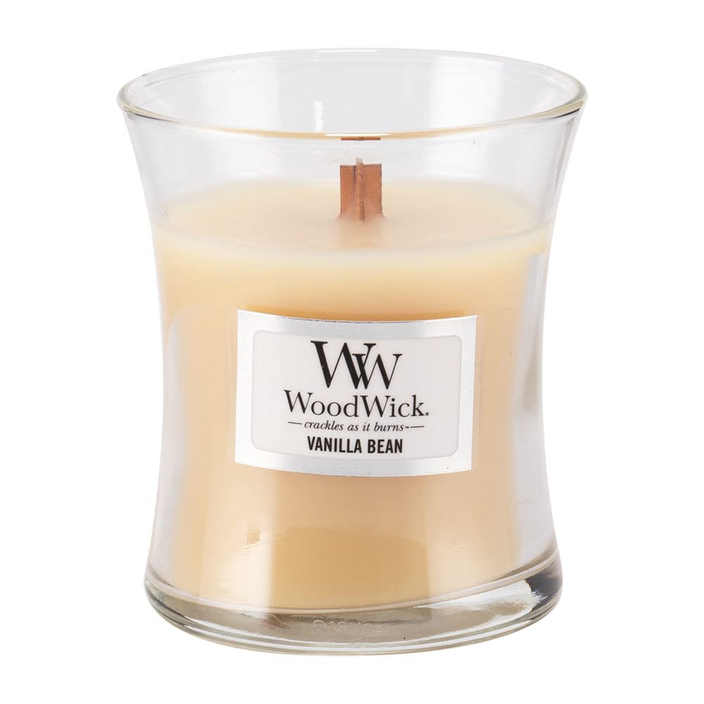 viviennewestwood Milky Way アロマキャンドル Amazon.co.jp: ウッドウィック WoodWick アロマキャンドル S