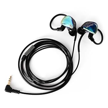 Amazon.co.jp: 【限定生産リミテッドエディション】qdc FRONTIER