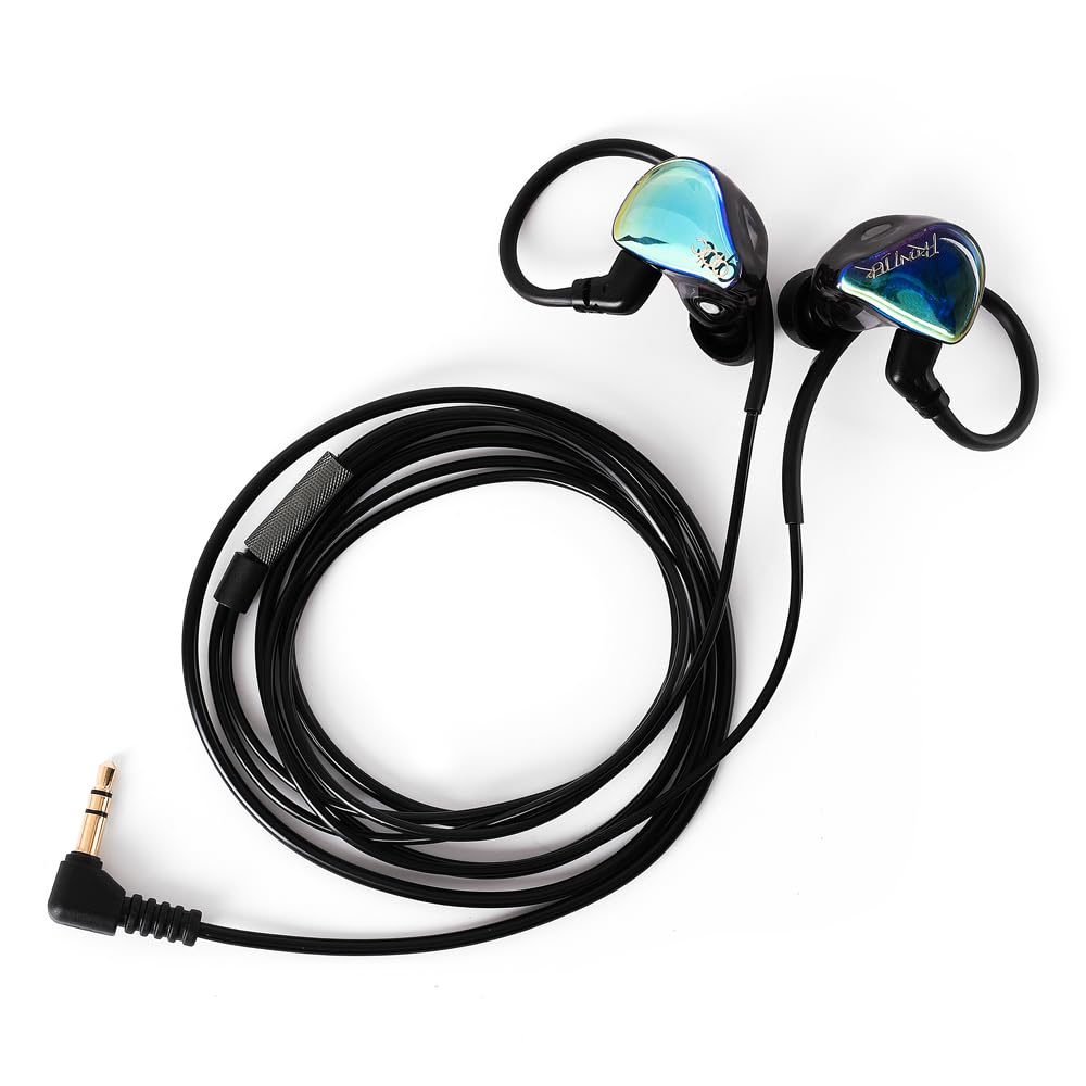 Amazon.co.jp: 【限定生産リミテッドエディション】qdc FRONTIER Next