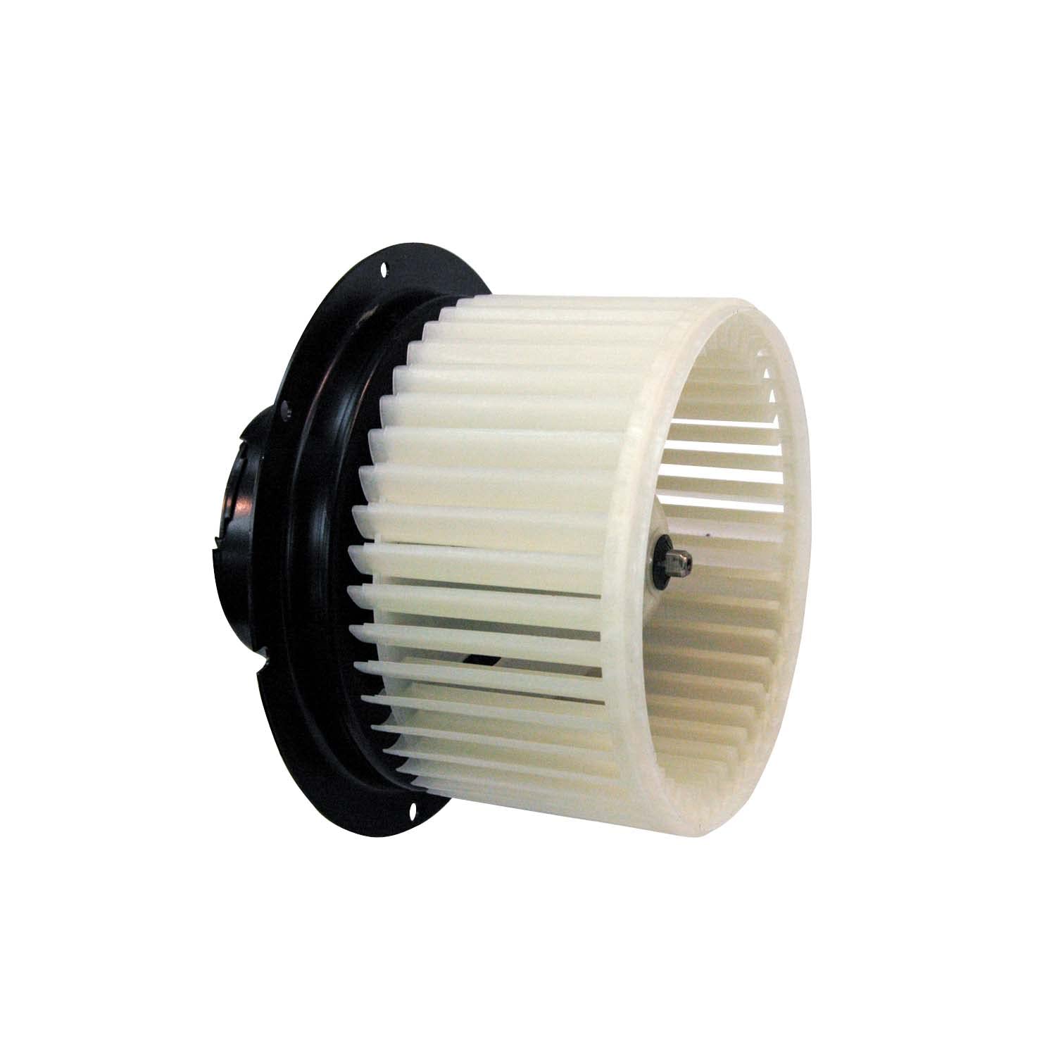TYC Seitenblinker 700099 Ford Ersatz Gebläse Montage : Amazon.de 