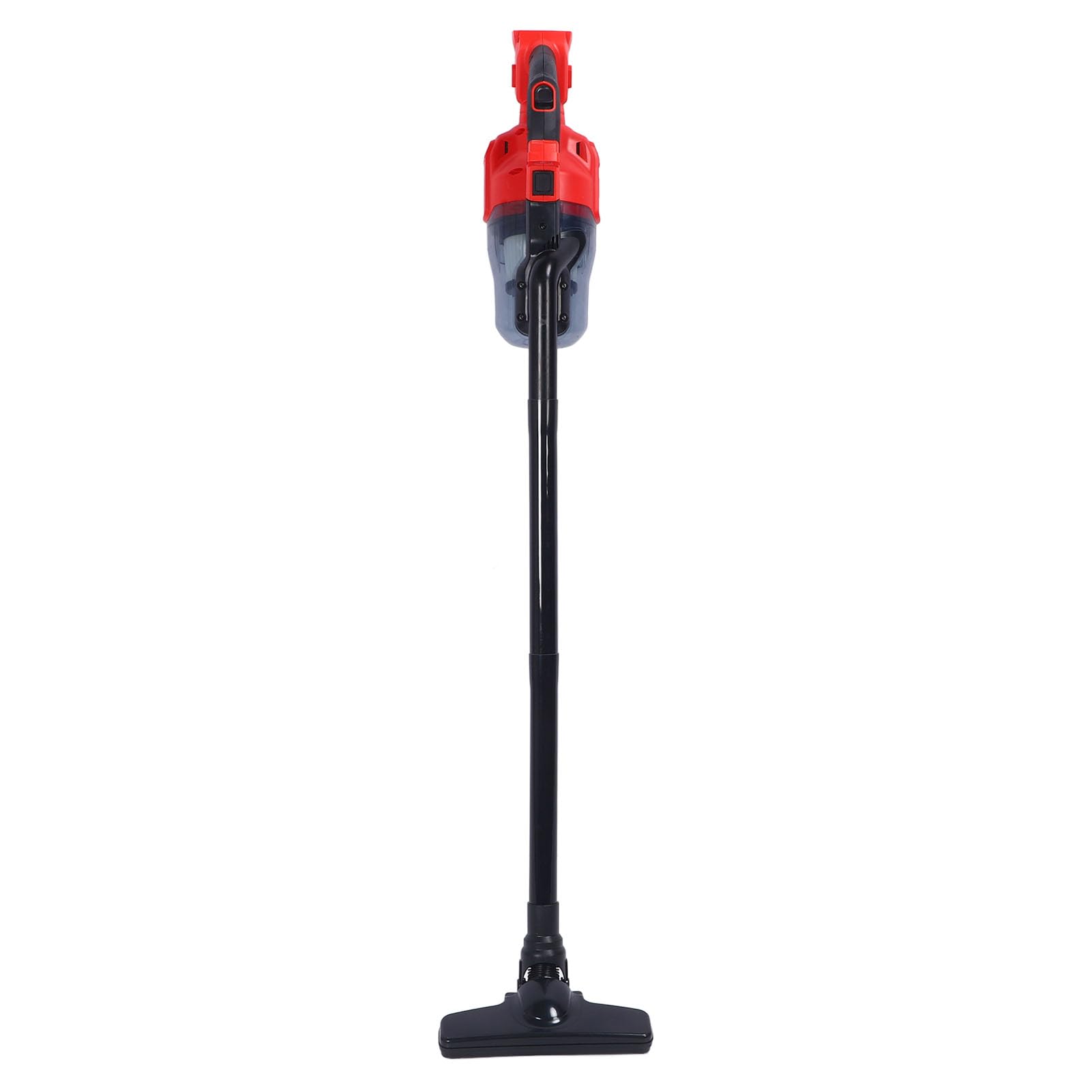 Aspiradora inalámbrica de Mano, Potente aspiradora portátil Recargable con succión, máquina de Limpieza con Filtro Lavable para el hogar, Coche, Suelo, Alfombra, ABS, 700ml