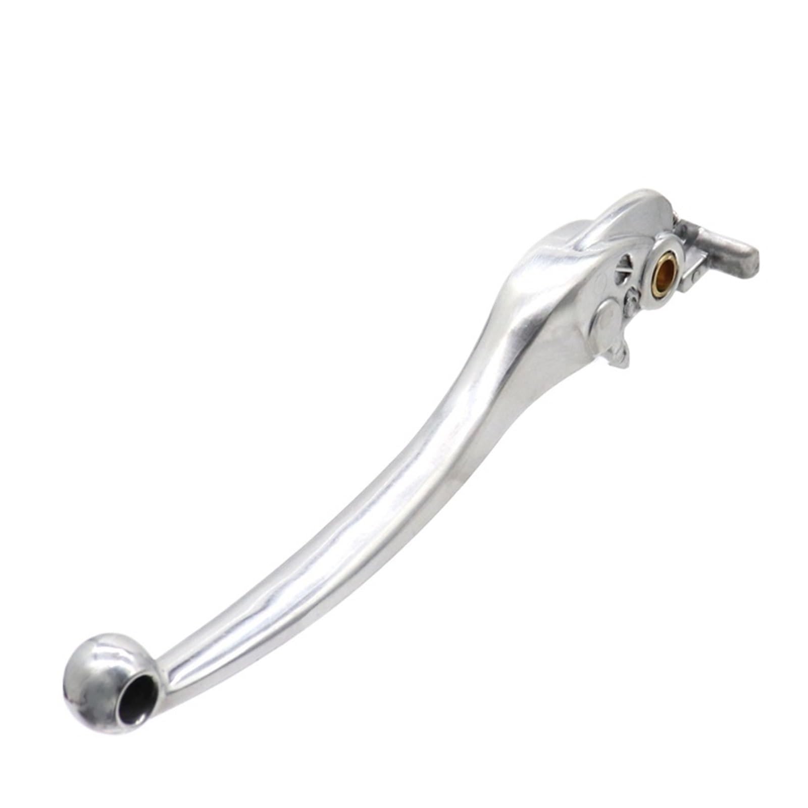 Palanca De Freno Delantero para Ho&nda CBR500R CB500X CB500F NC700 NC750 X/S NC700D Integra CTX700 Accesorios De Motocicleta NC750X NC700X Manillar Embragues Manetas