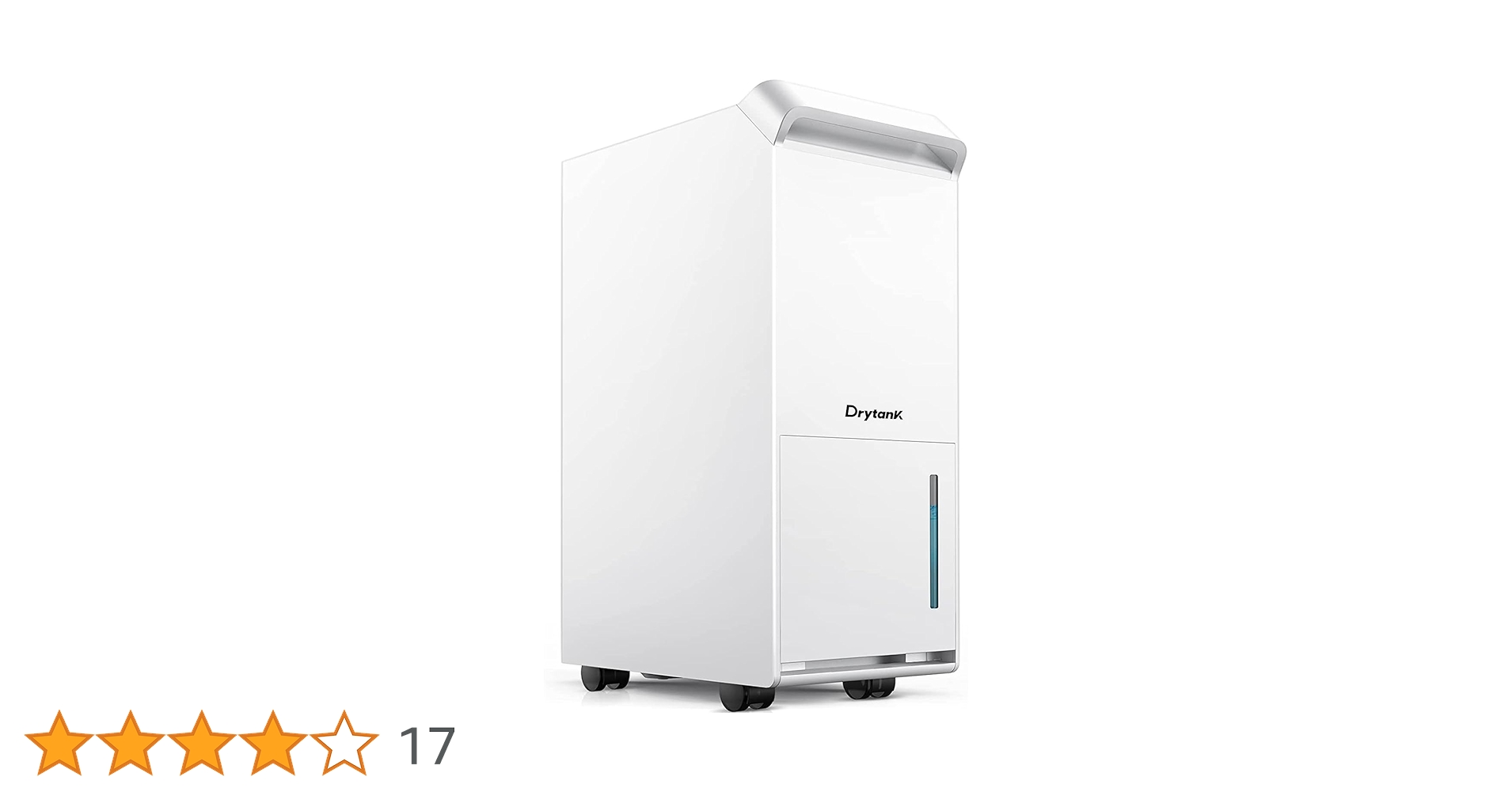 Amazon | Hysure 除湿機 コンプレッサー式 衣類乾燥除湿機 空気清浄機