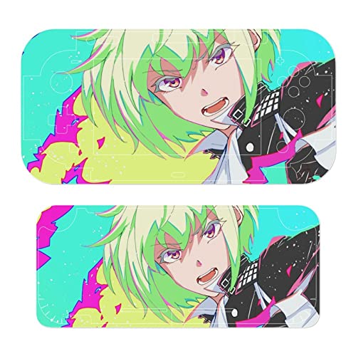 Switch/Switch Litep XLV[ Aj vA IEtH[eBA XCb` { Joy-Cons Rg[[ یpXLV[ XLXebJ[ یJo[ Zbg Ή p ^ UM \tȒP FȂ