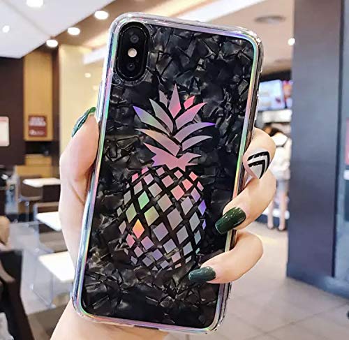 supreme back cover iphone 7