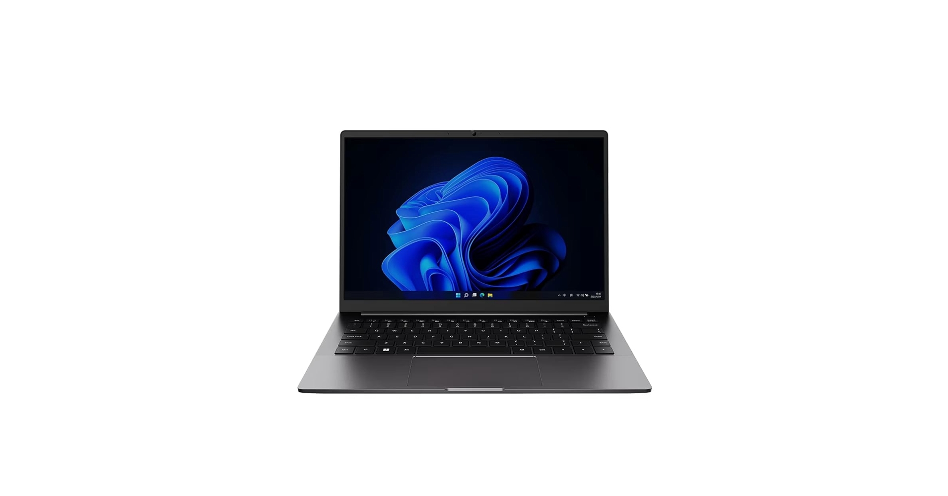 Mechrevo 14pro ノートパソコン 8845HS+4T 超コスパセット Amazon.co.jp: MECHREV 14インチ Ryzen 7 8845HS(最大 5.1GHz