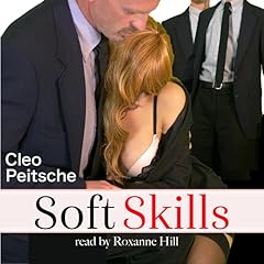 Soft Skills cover art