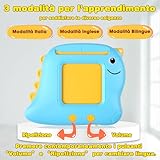 Zoom IMG-1 510 parole su flashcard in Zoom IMG-1 510 parole su flashcard in