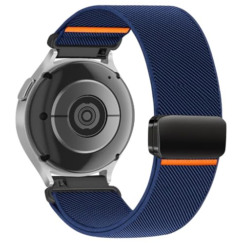 [Nobuadoa] 22mm 20mm X}[gEHb` v xg NCbN[X oh rv band DiCLkxg iK Y fB[X p CbX|[c(_[Nu[y22mmz)