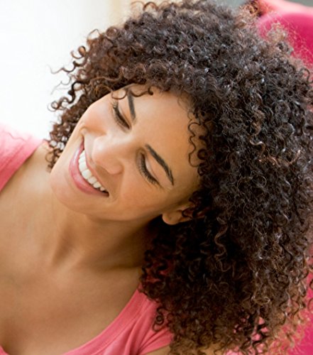 Macadamia Deluxe Oil Pure & Natural Healing Treatment for Hair and Skin Travel Size 2 pack Each Bottle .33 oz(10ml)