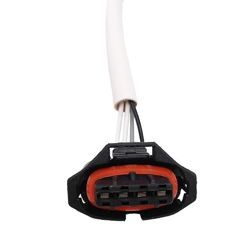 Miniatura 4 de 213-4699 Reemplazo del sensor de oxígeno Upstream O2 para Chevrolet Cruze Sonic 1.8L-L4 55572215 2012-2018