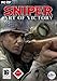 Produktbild Sniper - Art of Victory
