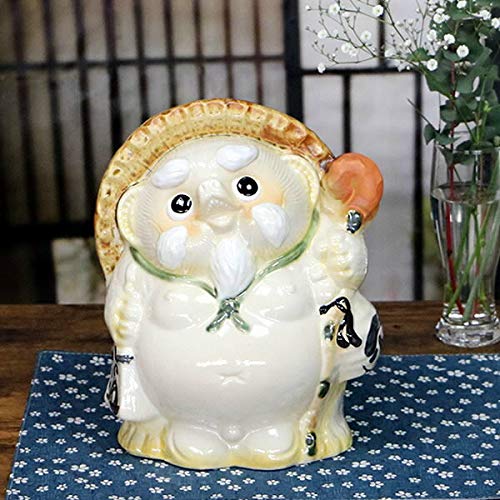 My ly9lK ta-0321zu Ă ĕ  ʂ ^kL N 킢  Mtg v[g CeA a m ^ J^  v