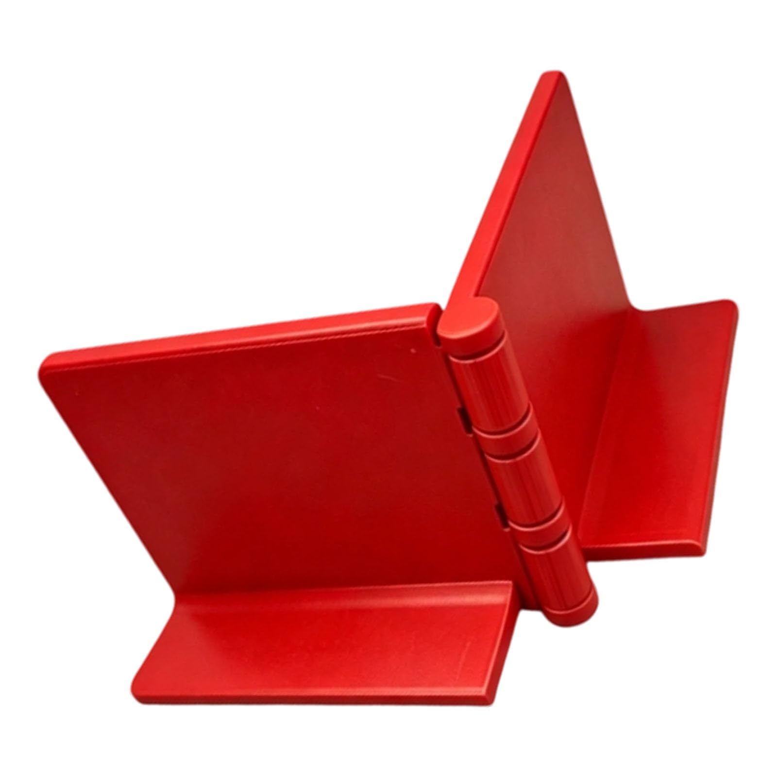 Sturdy Vehicle Luggage Trunk Fixing Bracket Adapts to Different Shape and Size of Objects Organizers Accessories Car Trunk Divider