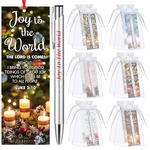 Dispowreath 24{/12Zbg NX}XWCEgDEUE[hMtg NX}XE[N2:10 ubN}[N 12 ̌t {[y NX}X  ܕi p[eB[̋LOip