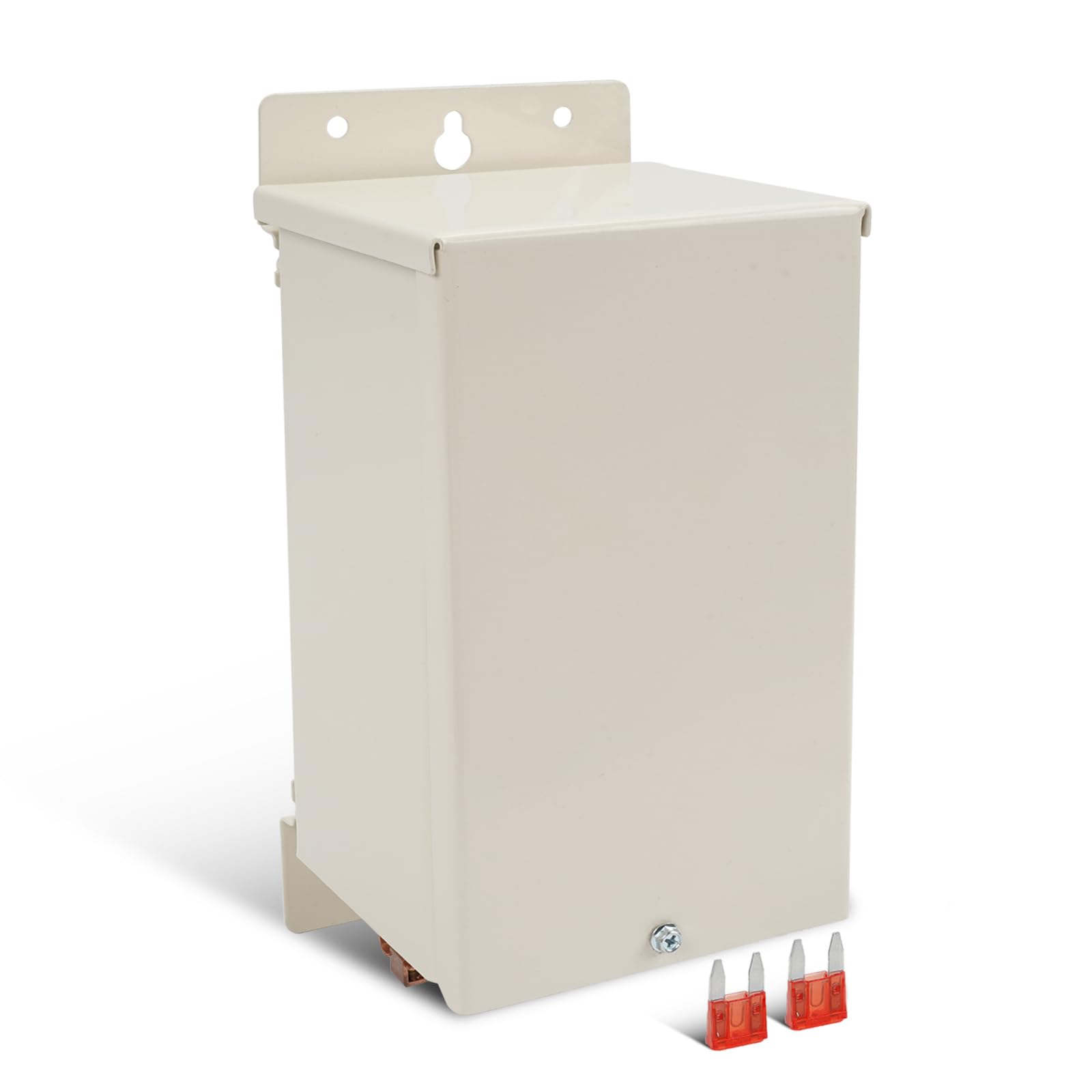 Photo 1 of Autoverve 520556 Power Center Supply Fit for Pentair Intellichlor Salt Cell Chlorinator IC40 IC60 IC20 Plus Plus40 Plus30 Plus60 LT15 LT25 Ichlor 15 30 523080 523081 EC-520556 PC100