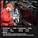 A-Premium Pack of 2 Front Left and Right ABS Wheel Speed Sensors for Dodge, Chrysler Models - Journey 2009-2020, Avenger 2008-2014, 200 2011-2014, Sebring 2007-2010, Replace# 05085823AB, 5085823AC