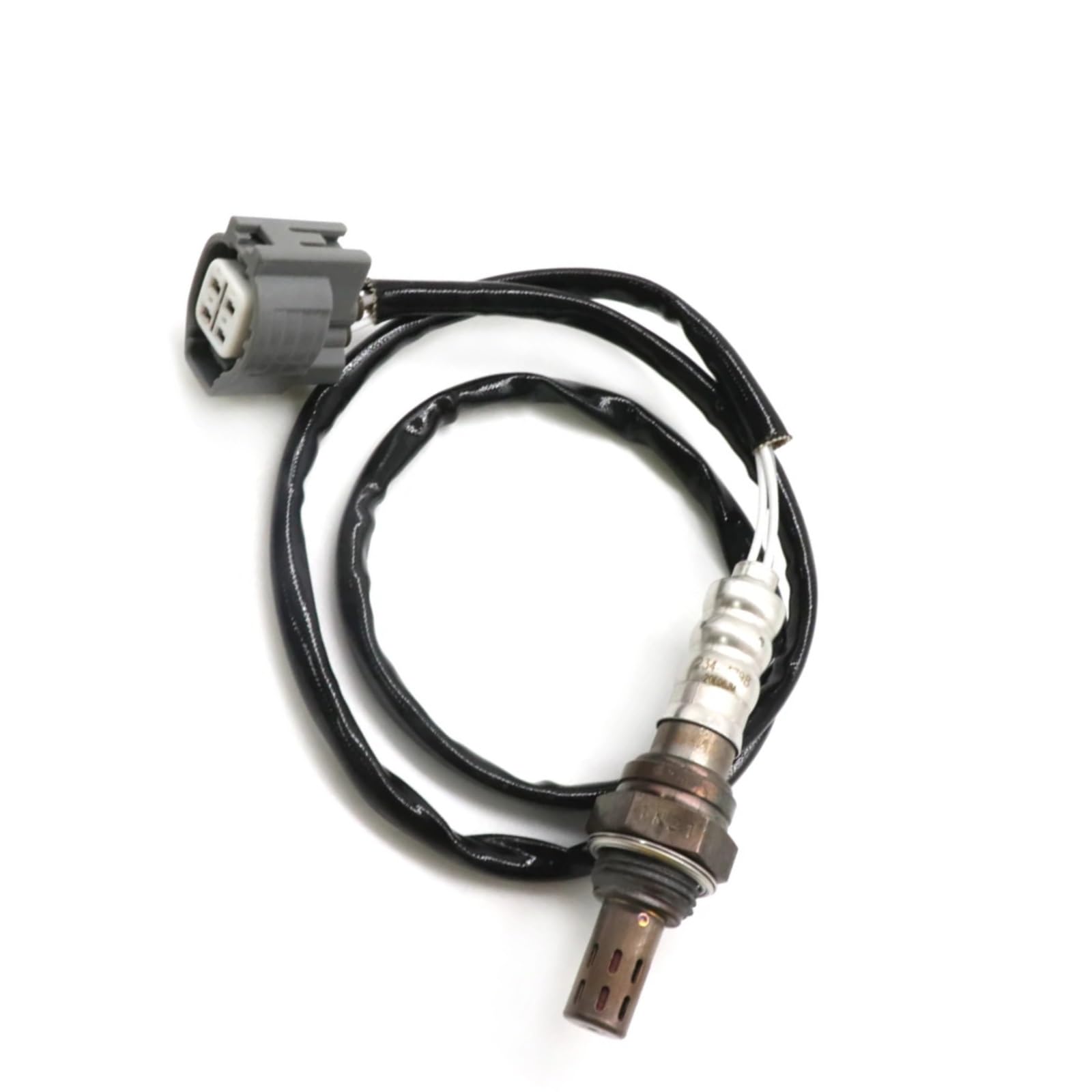 Sonde lambda de remplacement pour restaurer les performances Jaguar XJ8 et S-Type