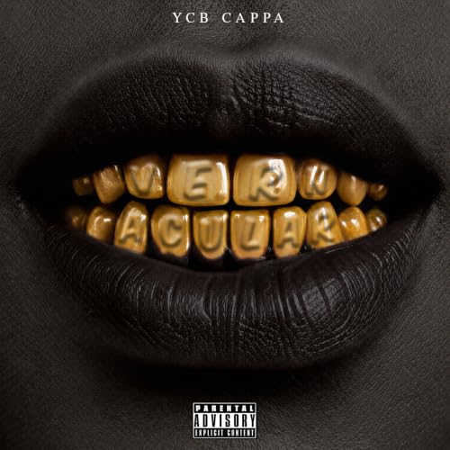 Vernacular [Explicit]
