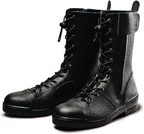 [ACgX] SC hE~E~} 59204(FR-119) v { 25.5cm