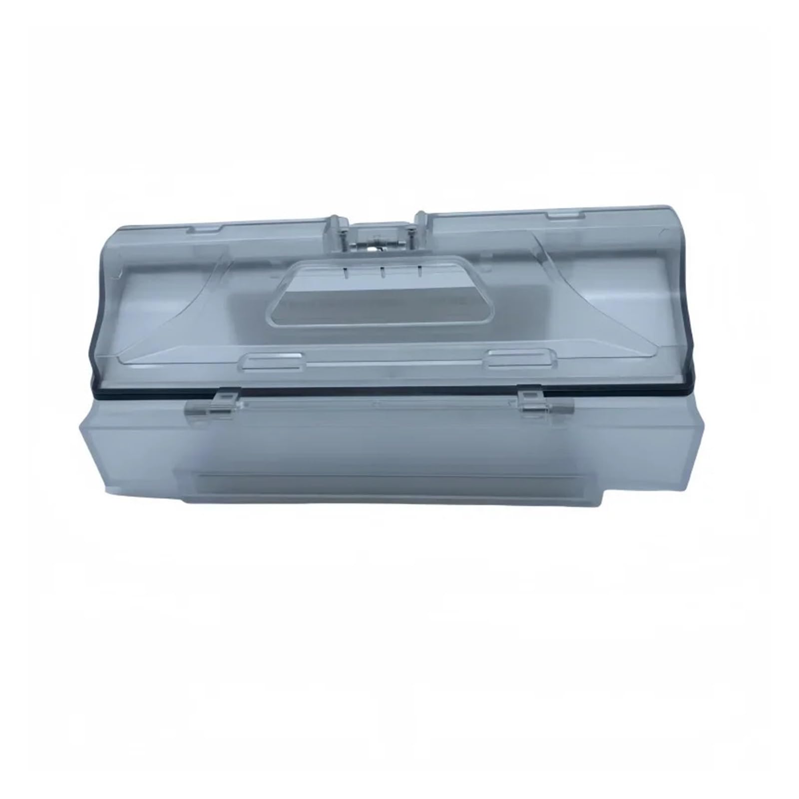 Caja De Polvo Con Filtro Compatible Con Xiaomi Mop 2 Pro Lite