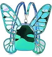 Small manufacture image 23