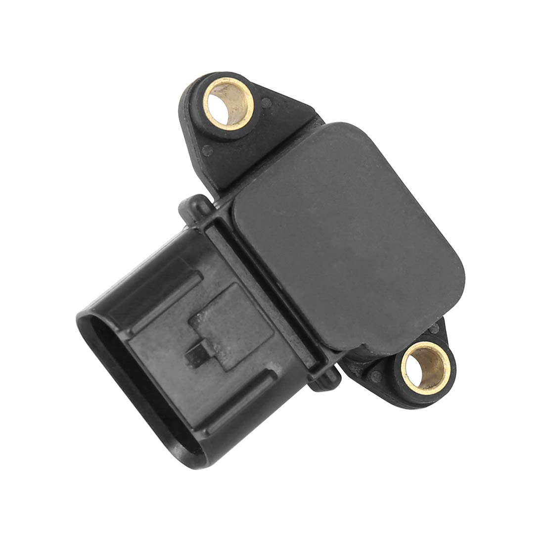 Capteur De Pression De Collecteur Pour Ford Focus – Référence 1S4A-9F479-BA – 4 Broches