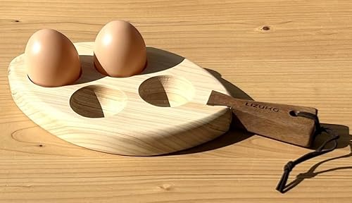 GbOX^hؐ t qmL S悹 z_[ YqmL C VR w O SS Rhdグ G V