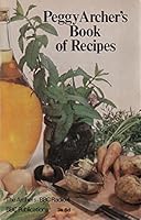 Book of Recipes 0563082984 Book Cover