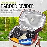 Kato Tirrinia B0B54RBCMD lato 4