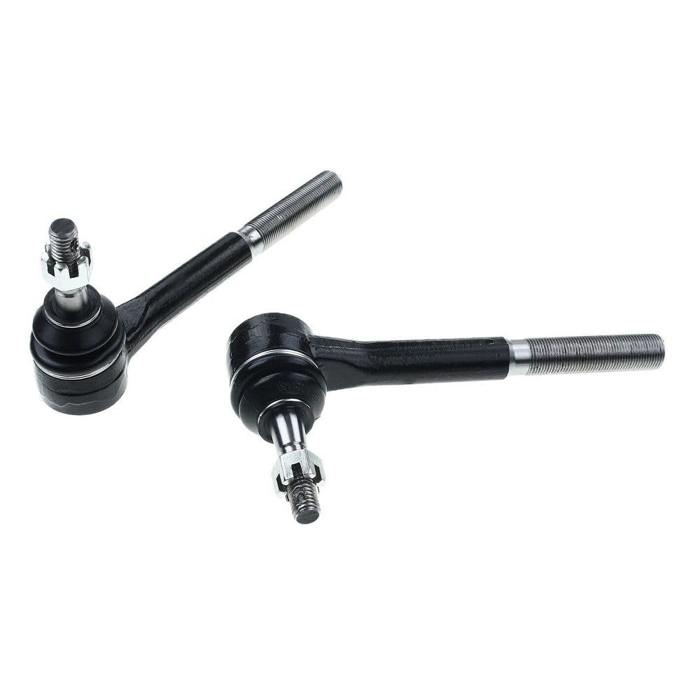 Amazon.com: QgZPJGB 2pcs Suspension Front Outer Side E6739Tu  