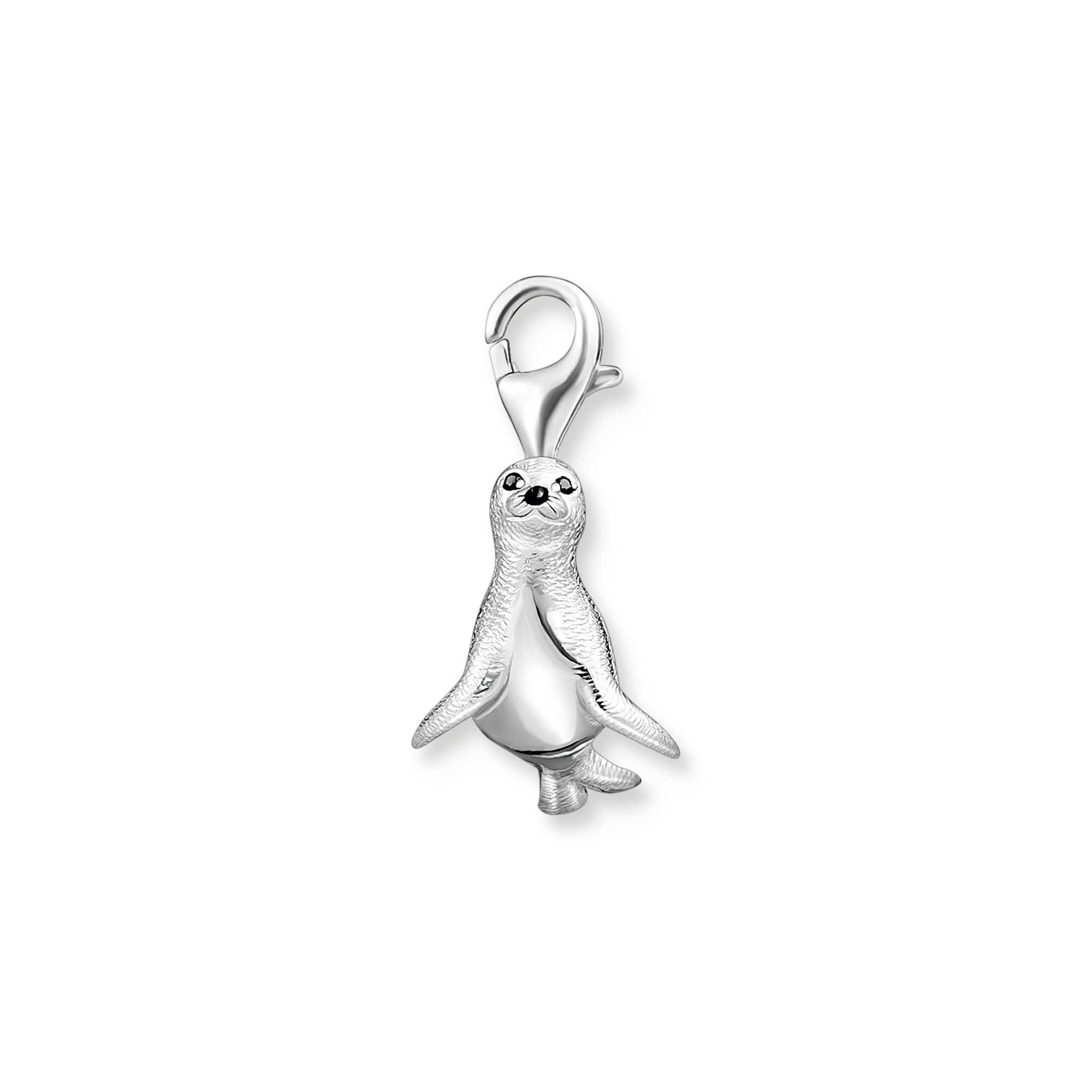 Thomas Sabo Collezione ciondoli a forma di animali