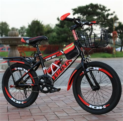 yXXAzqp]ԁALbY CYf|A⏕ցAMTB tF_[AoXPbgtA߉\ȃV[gAjp 18/20/22C`AwAav[g ʋ ʊw X (18C`,ubNbh VOXs[h X|[NzC[)