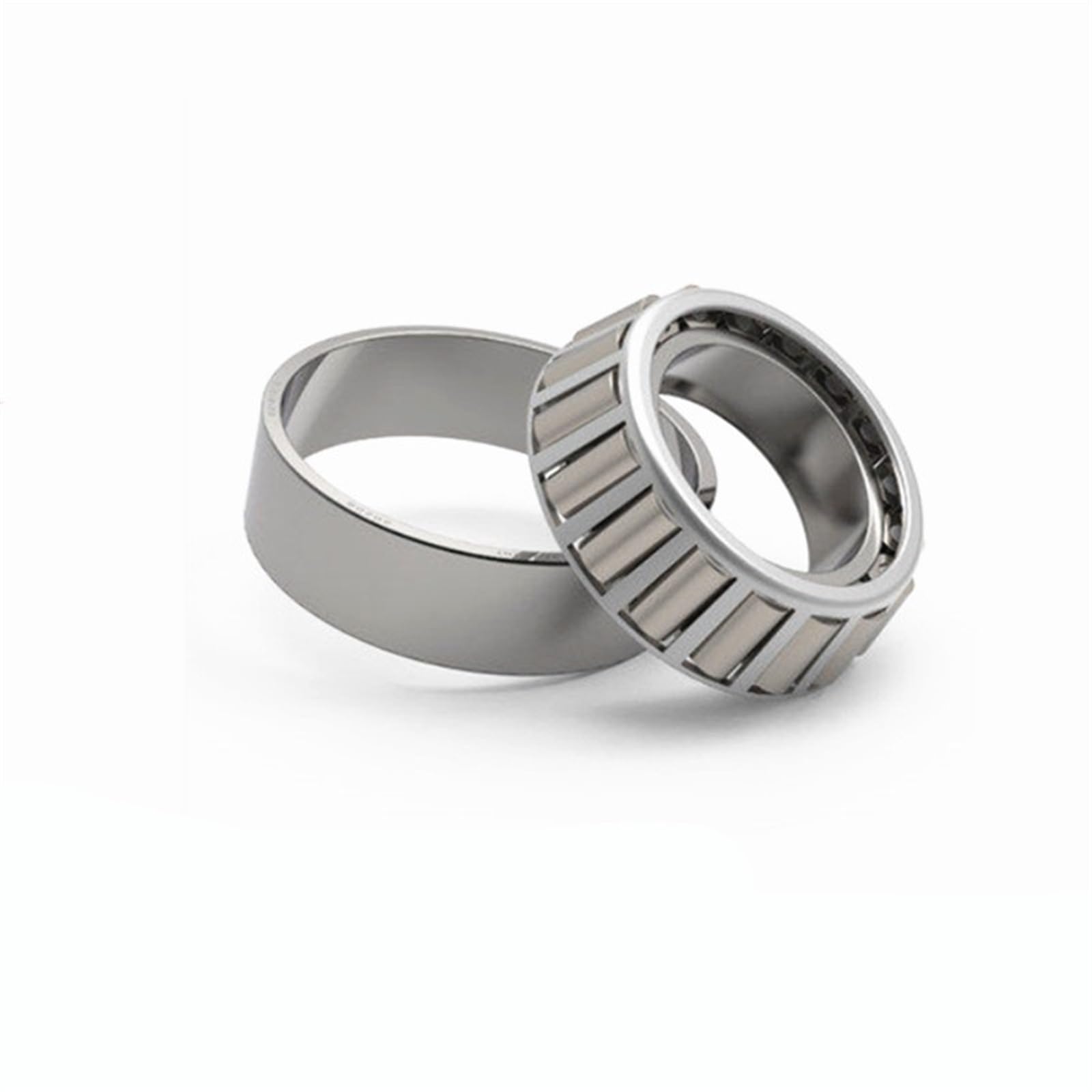Cuscinetti a rulli conici 32904 32905 32906 32907 32908 32909 32910 32911(32908 40x62x15)