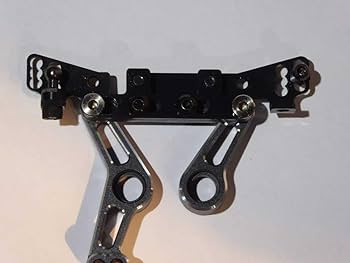 アンパラレルド　アイオン　2個セット アンパラレルド アイオン 2個セット