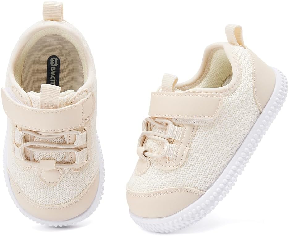 51vzWAtdMeL. AC SL1100