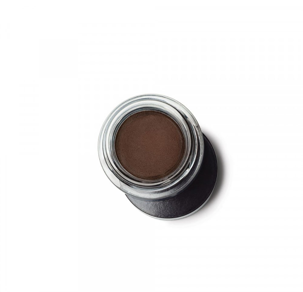 GONDMAX (Naughty Berry) - Pixie Cosmetics Long Wearing Buildable Cream Eye Shadow (Naughty Berry)