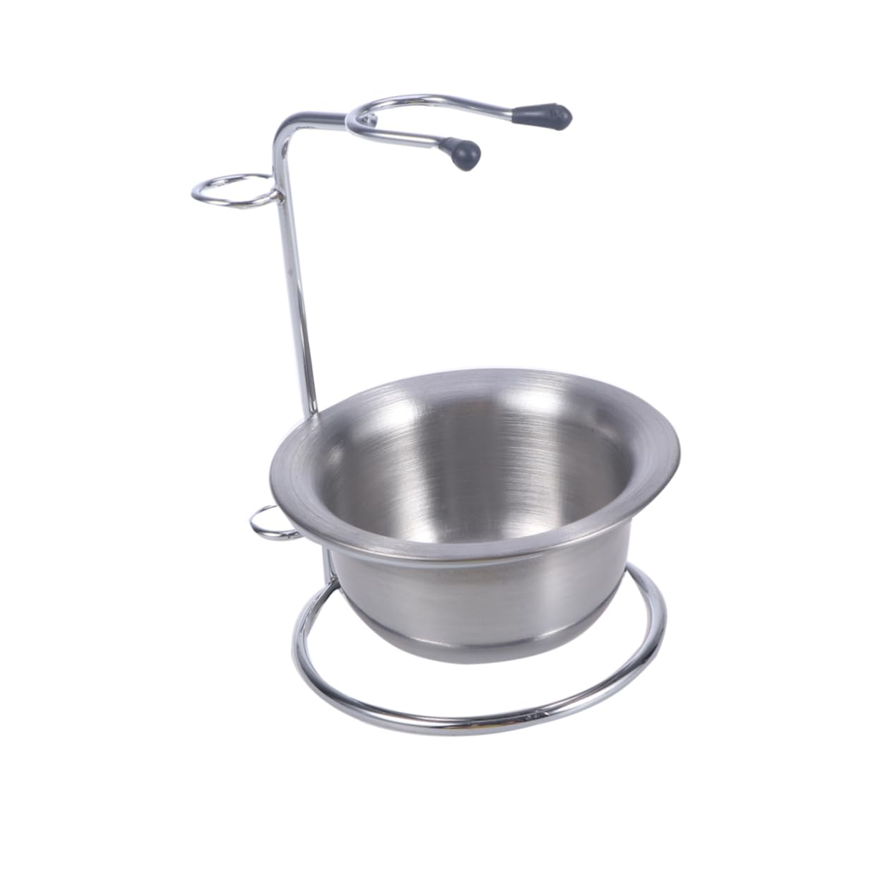 Didiseaon 2 Uds Soporte Para Afeitado Soporte Para Maquinilla De Afeitar Cuenco Para Maquinillas De Afeitar Para Hombre Afeitadoras Para Hombre Máquinas De Afeitar Para Hombres Maquinilla