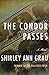 The Condor Passes