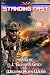 Standing Fast: Stories in the Last Brigade Universe