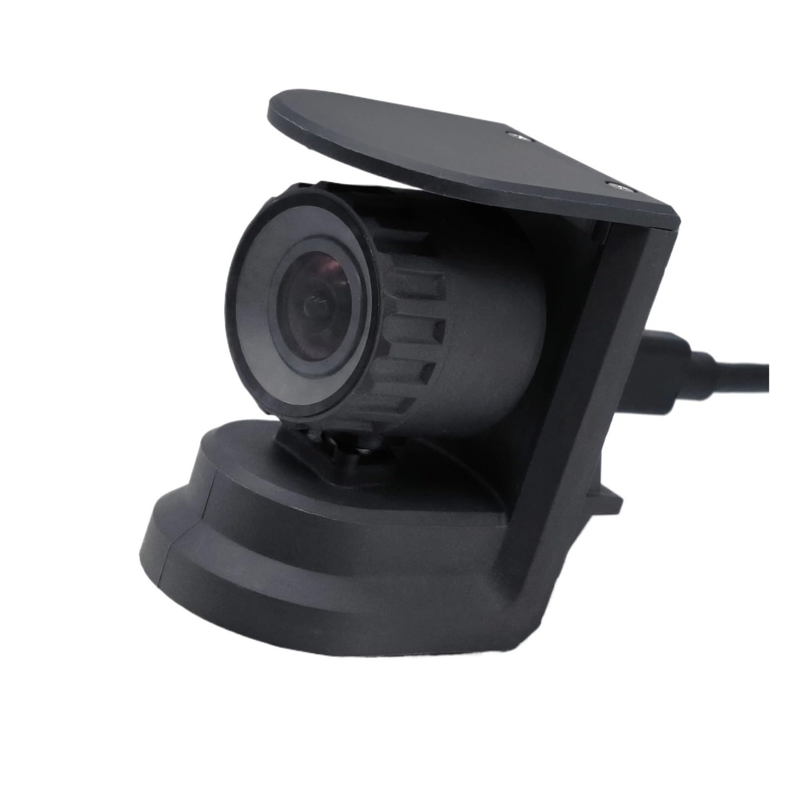 FPV Modulo fotocamera, compatibile con DJI, T50 T25 | Unità fotocamera per drone, accessori per drone per protezione delle colture