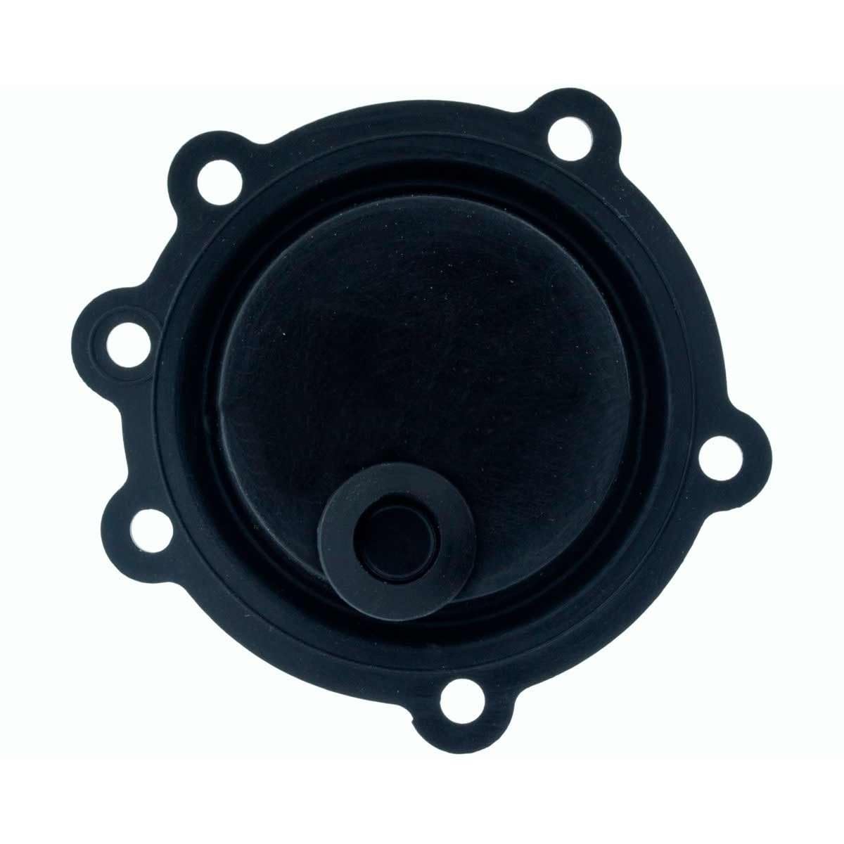 Recamania Membrana de Calentador Beretta