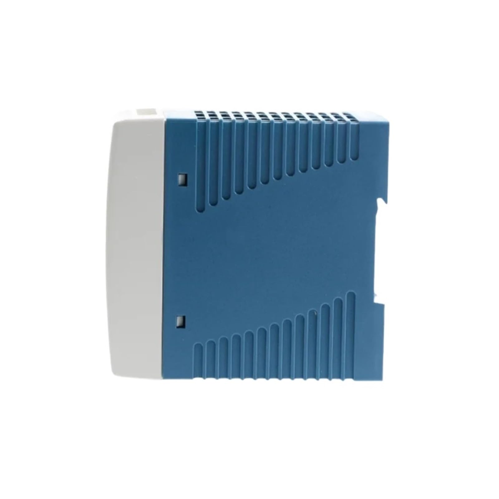BFSYDLUJ Single output power supply 48V 100W MDR-100-12 MDR-100-24 MDR-100-48(MDR-100-24)