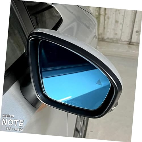 yzԎp u[~[tB jbT m[g E13 SNE13 FE13 FSNE13 e-POWER yJ[Fp[v+ez