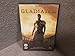 Produktbild Gladiator [UK Import]