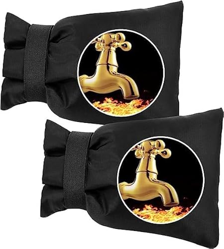  h~ y2/3/4/6zh~Jo[ ֌Jo[ h~֌Jo[ h~ Jo[ O̎֌Jo[ hpJKh~ h~ h~z[Xی ی U𓀌h~Jo[h JKh~  ֌Jo[ ėp\ 